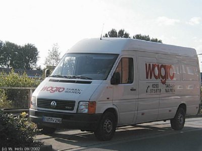 TRANSPORTE 320-13 (187) � IMAGENES FOTOS